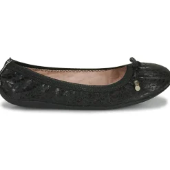 Les Petites Bombes - AVA