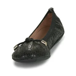 Les Petites Bombes - AVA