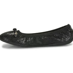 Les Petites Bombes - AVA