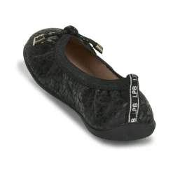 Les Petites Bombes - AVA