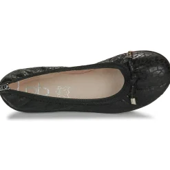 Les Petites Bombes - AVA