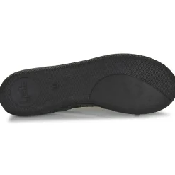 Les Petites Bombes - AVA