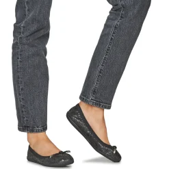 Les Petites Bombes - AVA