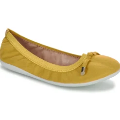 Les Petites Bombes - AVA