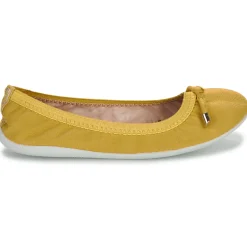 Les Petites Bombes - AVA