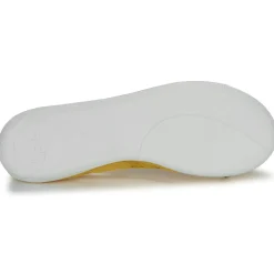 Les Petites Bombes - AVA