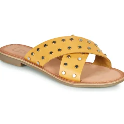 Les Petites Bombes - BELMA