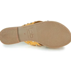 Les Petites Bombes - BELMA