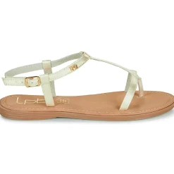 Les Petites Bombes - BULLE