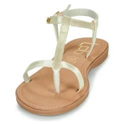 Les Petites Bombes - BULLE