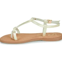 Les Petites Bombes - BULLE