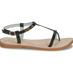 Les Petites Bombes - BULLE