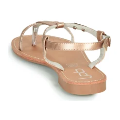 Les Petites Bombes - BULLE