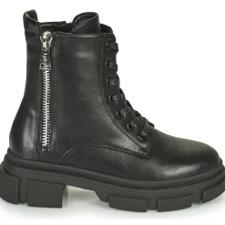 Les Petites Bombes - CIANA