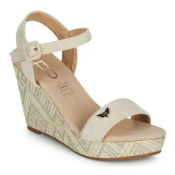 Les Petites Bombes - DALA