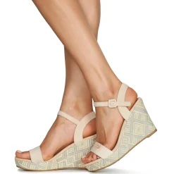 Les Petites Bombes - DALA