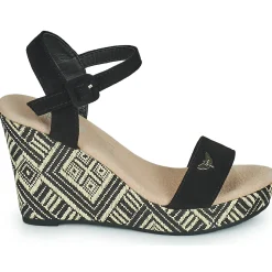 Les Petites Bombes - DALA