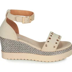 Les Petites Bombes - DELIA