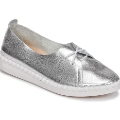 Les Petites Bombes - DEMY