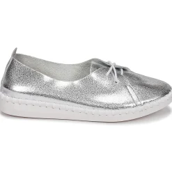 Les Petites Bombes - DEMY