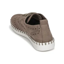 Les Petites Bombes - DIVA