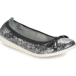 Les Petites Bombes - EDEN