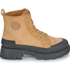 Les Petites Bombes - ENYA