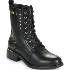 Les Petites Bombes - ESMA