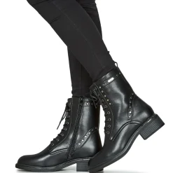 Les Petites Bombes - ESMA