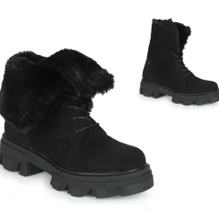 Les Petites Bombes - EVONA