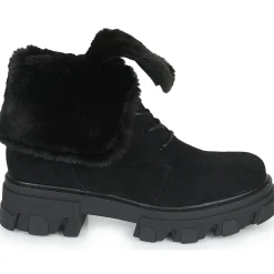 Les Petites Bombes - EVONA