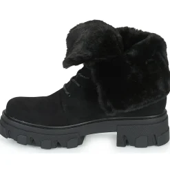 Les Petites Bombes - EVONA