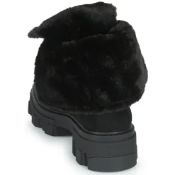 Les Petites Bombes - EVONA