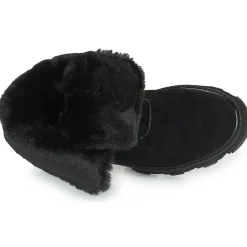 Les Petites Bombes - EVONA