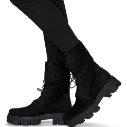 Les Petites Bombes - EVONA