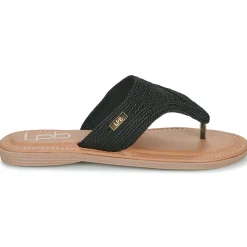 Les Petites Bombes - FAFA