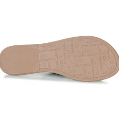 Les Petites Bombes - FAFA