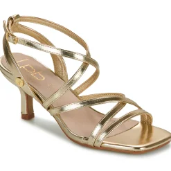 Les Petites Bombes - FARILA