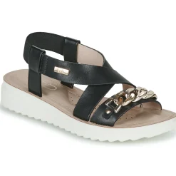 Les Petites Bombes - FATIMA