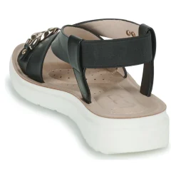 Les Petites Bombes - FATIMA