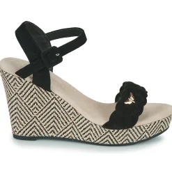 Les Petites Bombes - FAUSTA