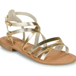 Les Petites Bombes - FIKEN