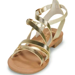 Les Petites Bombes - FIKEN