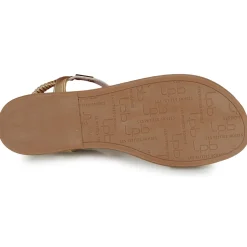 Les Petites Bombes - FINA