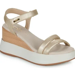 Les Petites Bombes - FIONA