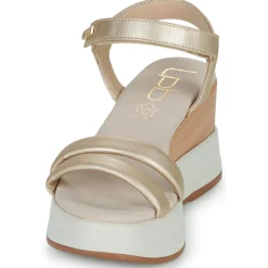 Les Petites Bombes - FIONA