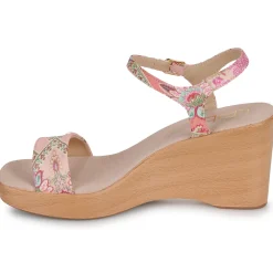 Les Petites Bombes - FLAVIA