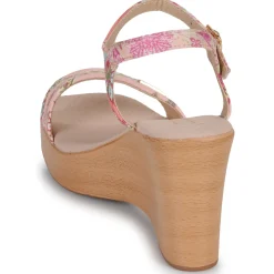 Les Petites Bombes - FLAVIA