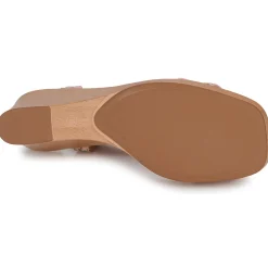 Les Petites Bombes - FLAVIA