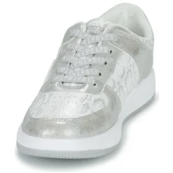 Les Petites Bombes - FRANKA